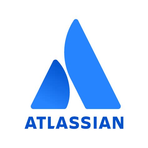 atlassian community license